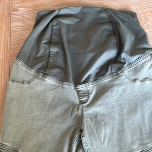 Women’s Isabel Maternity pants size 6